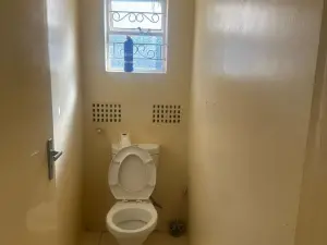 Flat/Apartment to Rent in Eastlea