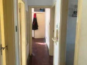 Flat/Apartment to Rent in Eastlea