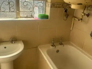 Flat/Apartment to Rent in Eastlea