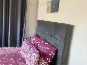 Flat/Apartment to Rent in Eastlea