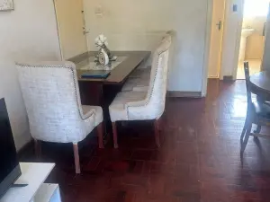Flat/Apartment to Rent in Eastlea