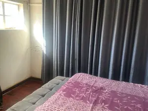 Flat/Apartment to Rent in Eastlea