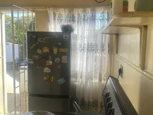 Flat/Apartment to Rent in Eastlea