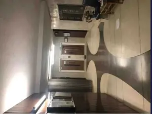 Flat/Apartment to Rent in Avenues