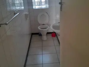 Flat/Apartment to Rent in Avenues