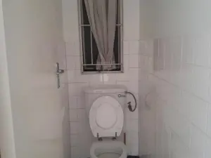 Flat/Apartment to Rent in Avenues