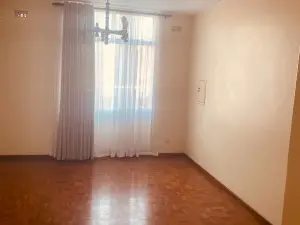 Flat/Apartment to Rent in Avenues