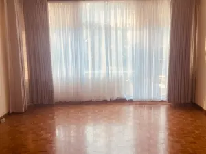 Flat/Apartment to Rent in Avenues