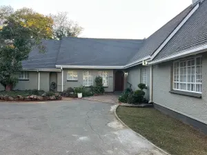 Commercial Property to Rent