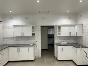 Commercial Property to Rent in Ballantyne Park