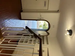 Commercial Property to Rent in Ballantyne Park