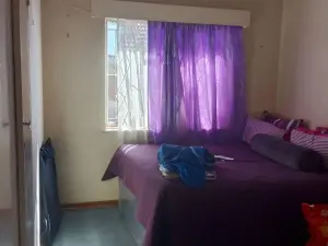 3 Bedroom House to Rent in Cranborne