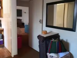 3 Bedroom House to Rent in Cranborne