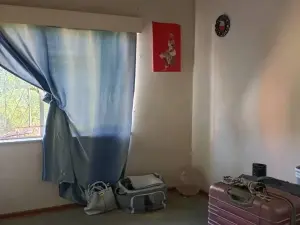 3 Bedroom House to Rent in Cranborne