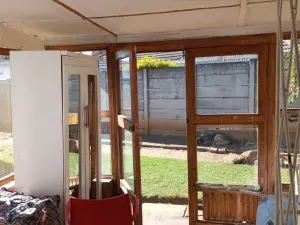 3 Bedroom House to Rent in Cranborne