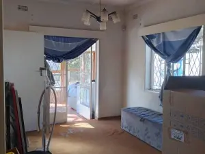 3 Bedroom House to Rent in Cranborne