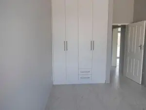 Townhouse/Complex/Cluster to Rent in Greendale