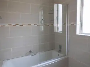 Townhouse/Complex/Cluster to Rent in Greendale
