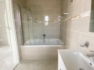 Townhouse/Complex/Cluster to Rent in Greendale