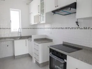Townhouse/Complex/Cluster to Rent