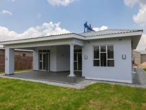 Townhouse/Complex/Cluster to Rent in Greendale