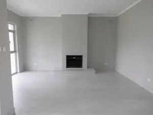 Townhouse/Complex/Cluster to Rent in Greendale