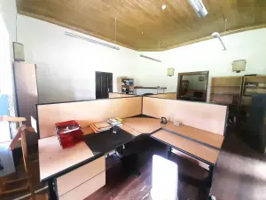 Commercial Property to Rent in Mount Pleasant