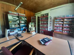 Commercial Property to Rent in Mount Pleasant