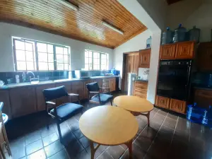 Commercial Property to Rent in Mount Pleasant