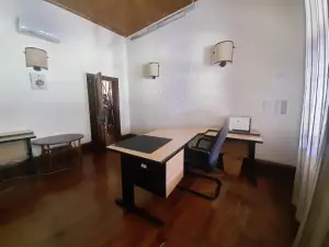 Commercial Property to Rent in Mount Pleasant