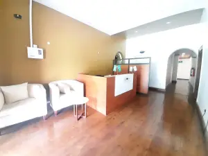 Commercial Property to Rent in Mount Pleasant