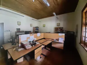 Commercial Property to Rent in Mount Pleasant