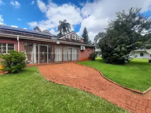 Commercial Property to Rent in Mount Pleasant