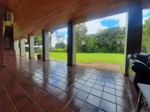 Commercial Property to Rent in Mount Pleasant