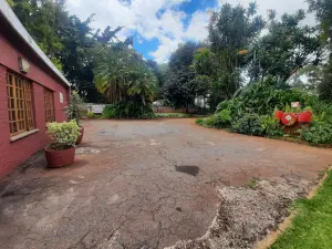 Commercial Property to Rent in Mount Pleasant
