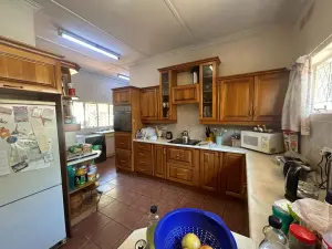 3 Bedroom House to Rent in Pomona