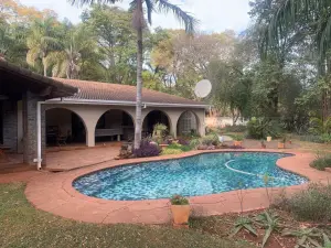 3 Bedroom House to Rent in Pomona