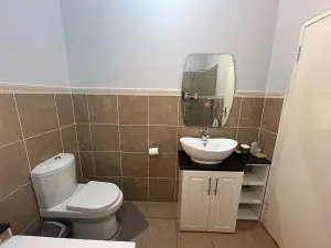 3 Bedroom House to Rent in Pomona