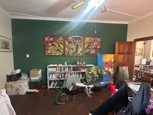 3 Bedroom House to Rent in Pomona