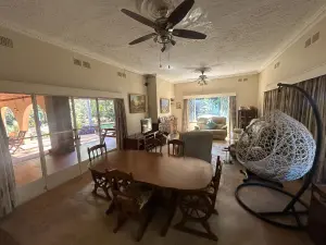 3 Bedroom House to Rent in Pomona
