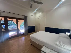 3 Bedroom House to Rent in Pomona