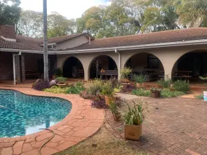 House to Rent