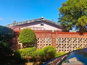 House to Rent
