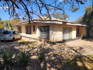 House to Rent