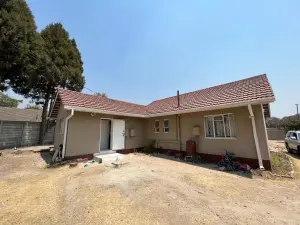 House to Rent