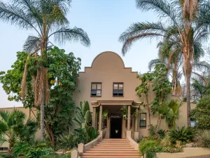 House to Rent