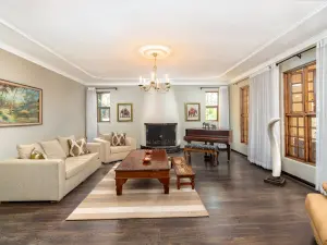 4 Bedroom House to Rent in Kambanji