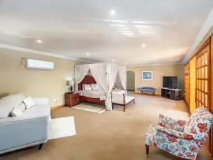 4 Bedroom House to Rent in Kambanji