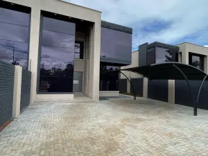 Townhouse/Complex/Cluster to Rent