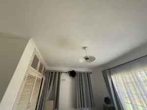 Flat/Apartment to Rent in Mount Pleasant